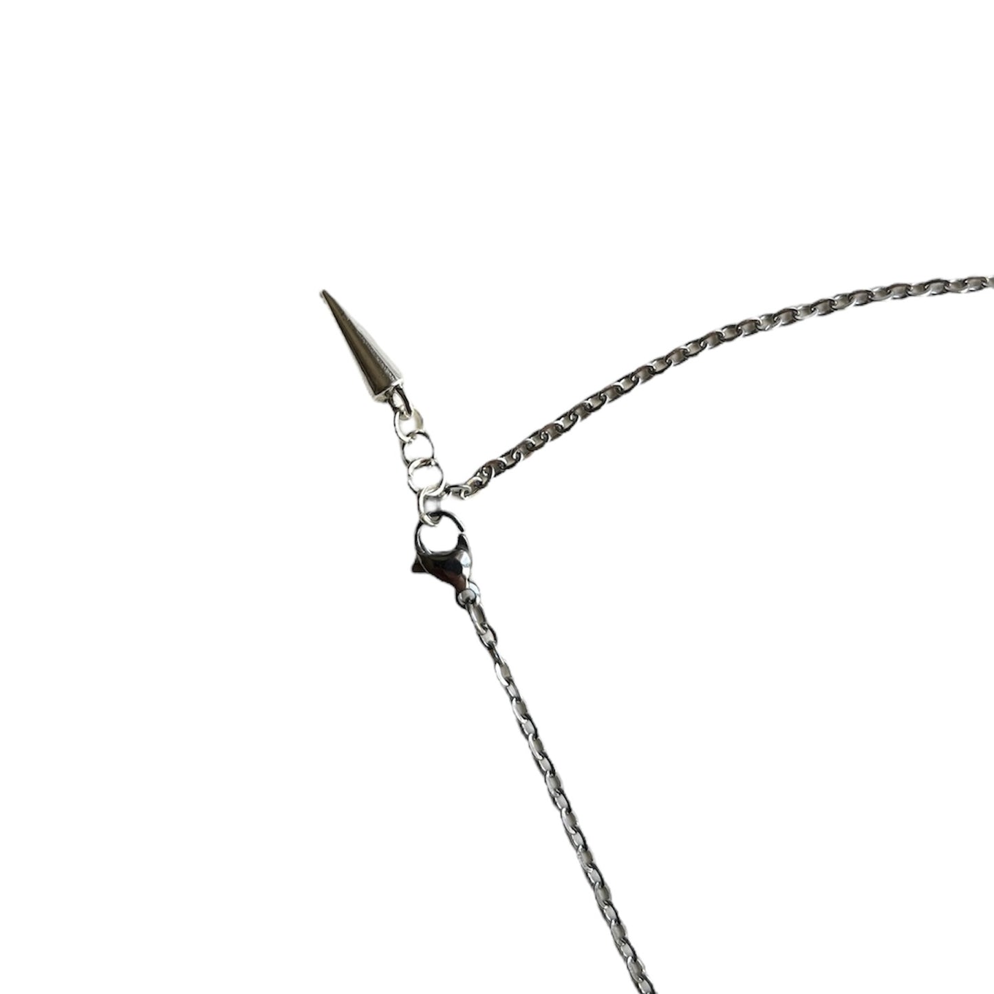 ARMONY necklace