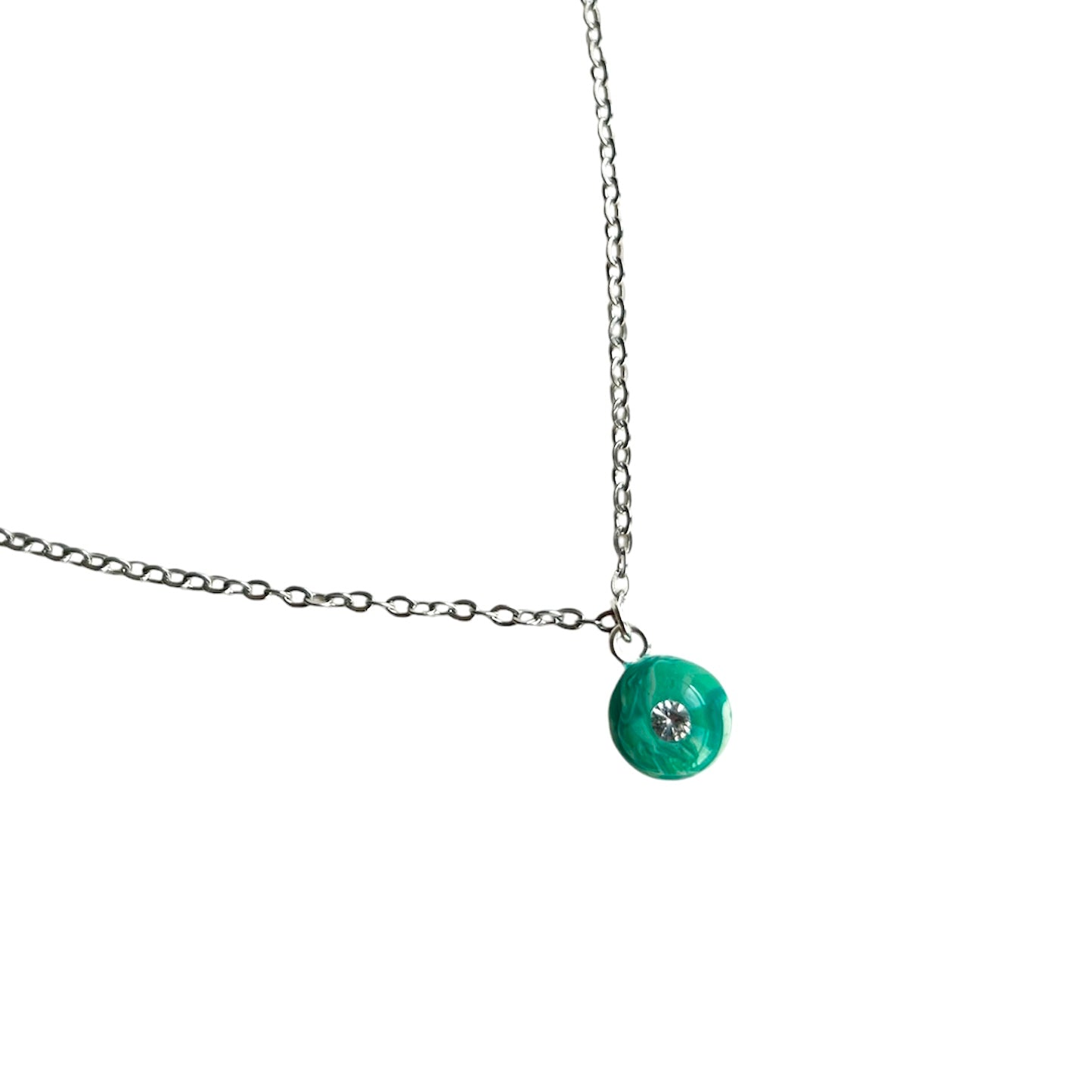 ARMONY necklace