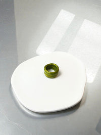 LIME #2