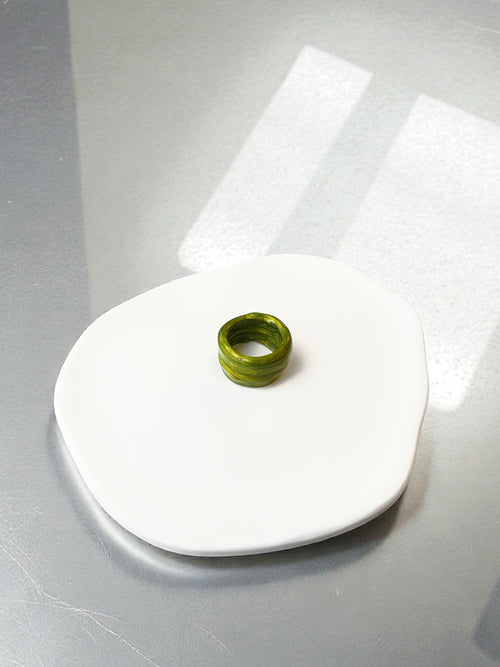 LIME #2