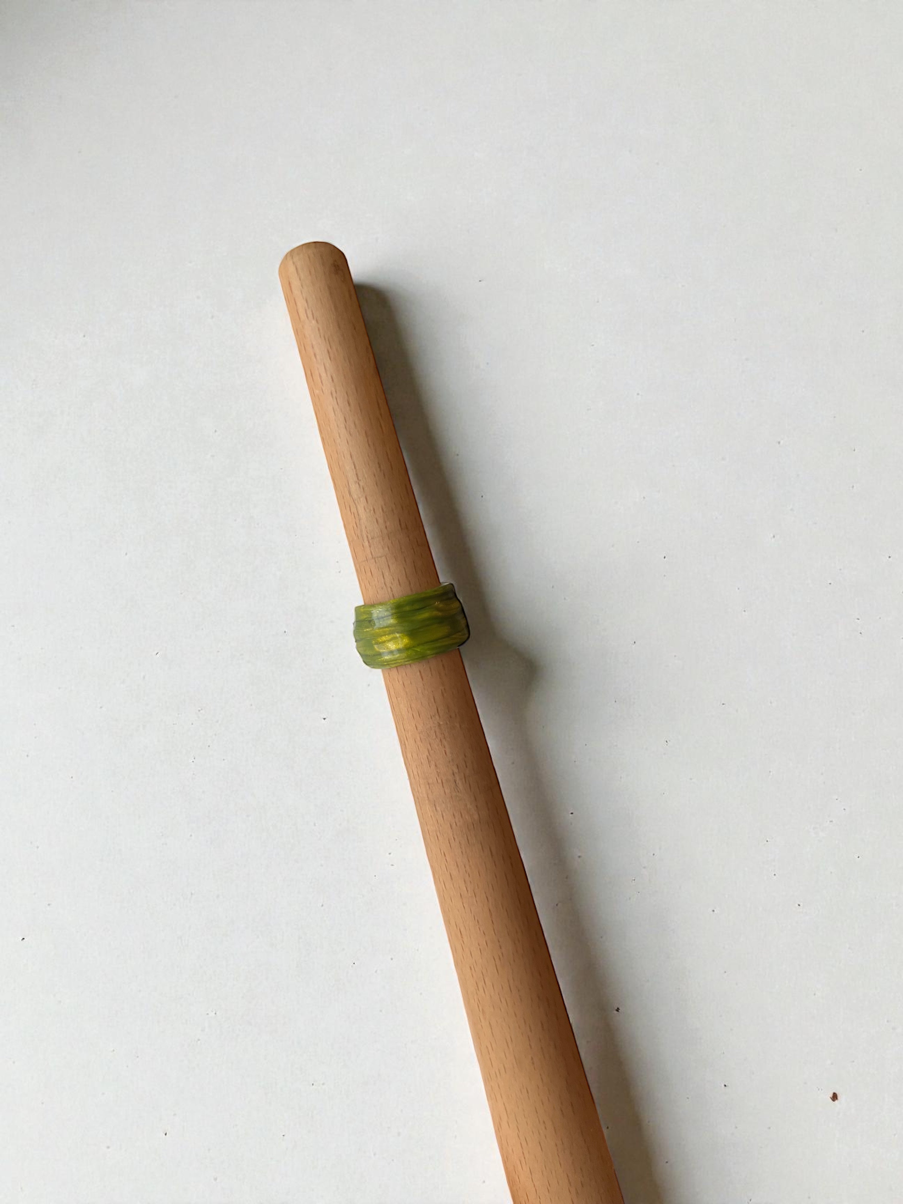 LIME #2