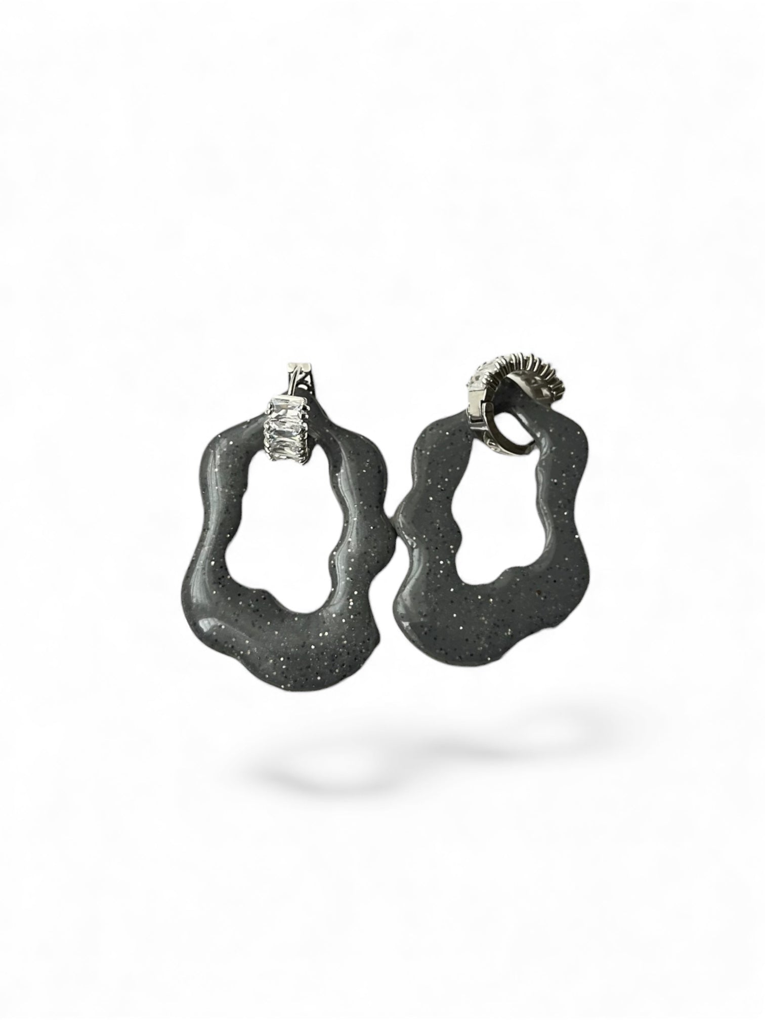 GRANITE