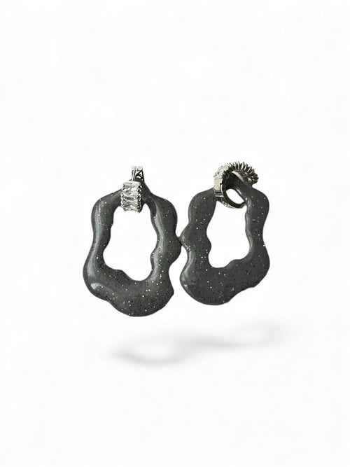 GRANITE
