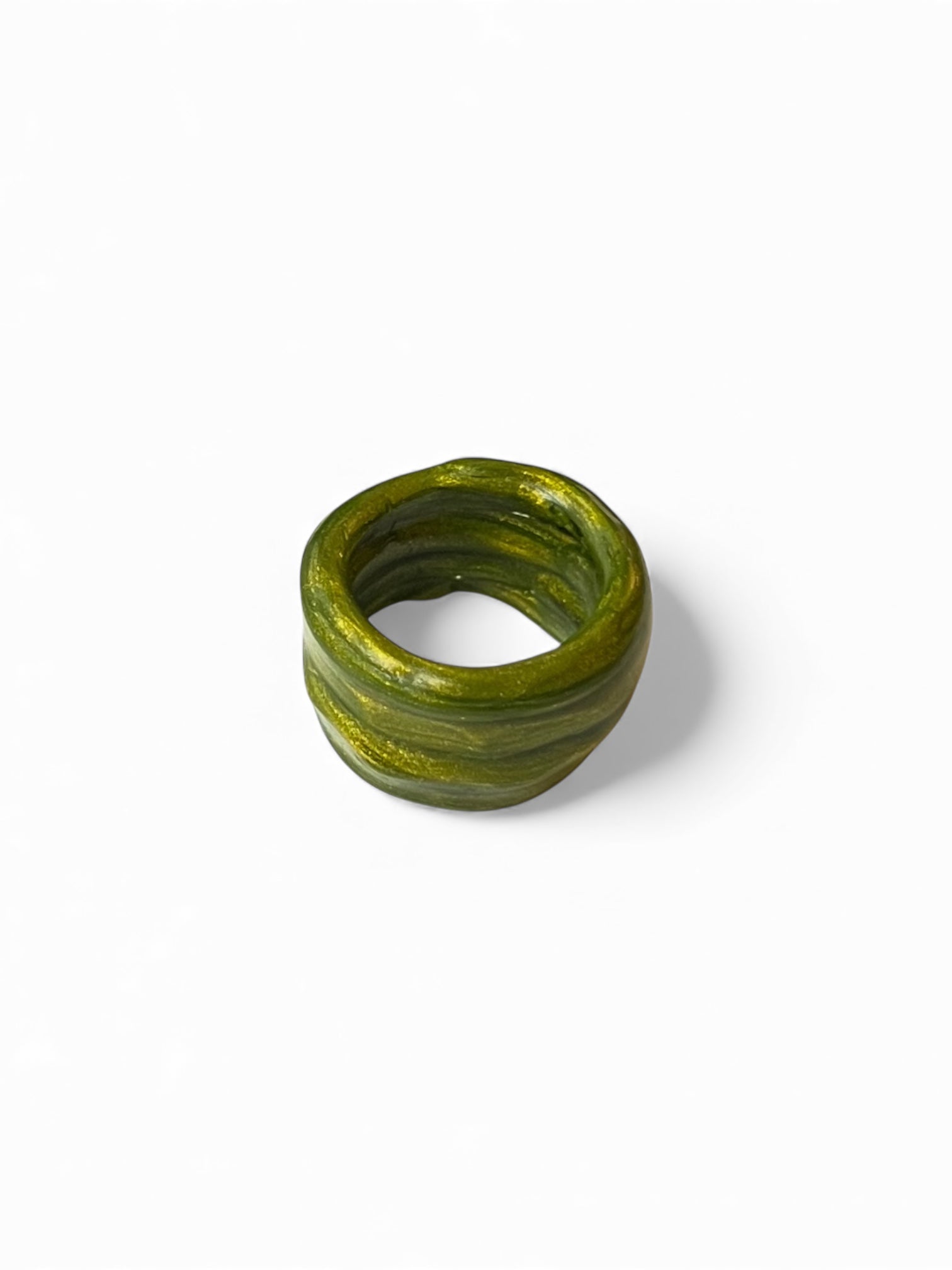 LIME #2