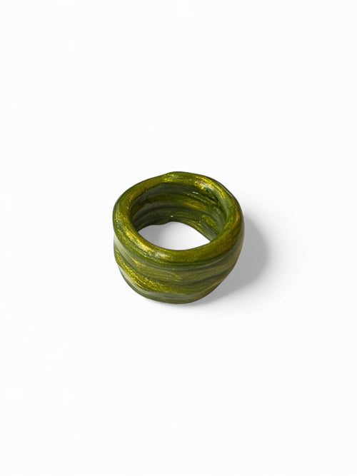 LIME #2