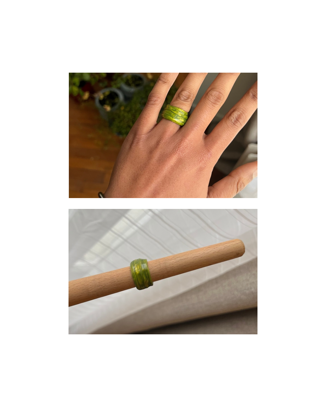 LIME #2