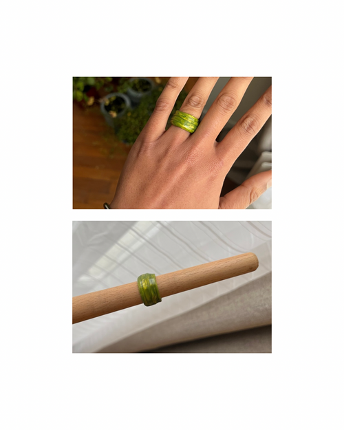 LIME #2